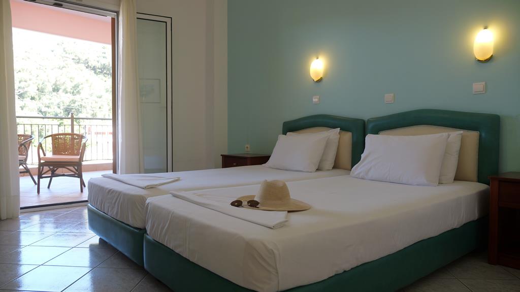 Villa Orange - Afbeelding 3