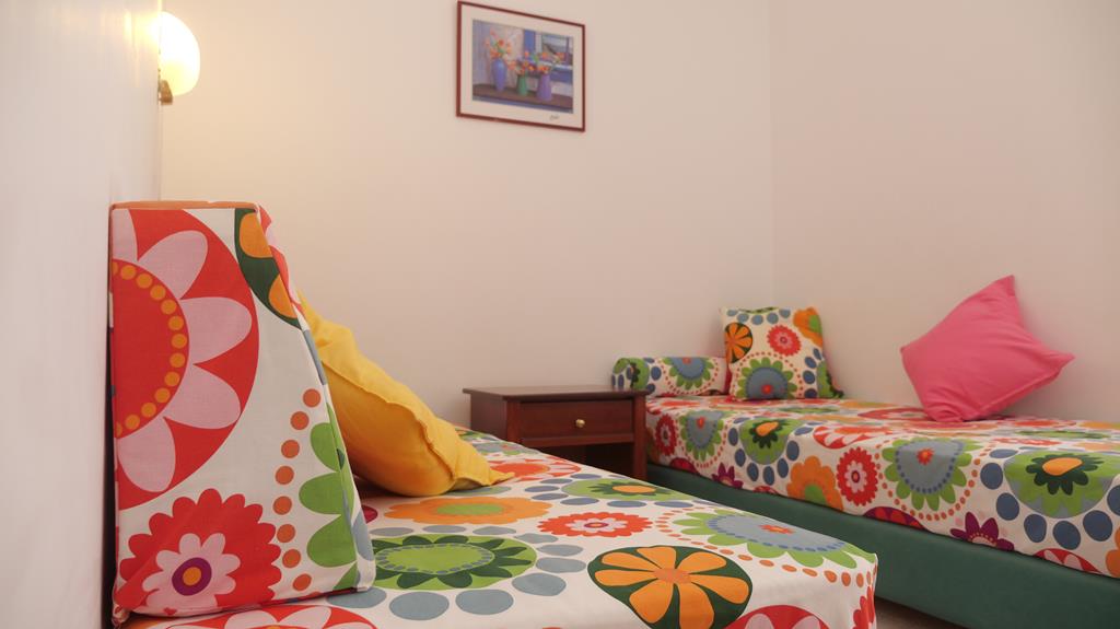 Villa Orange - Afbeelding 4