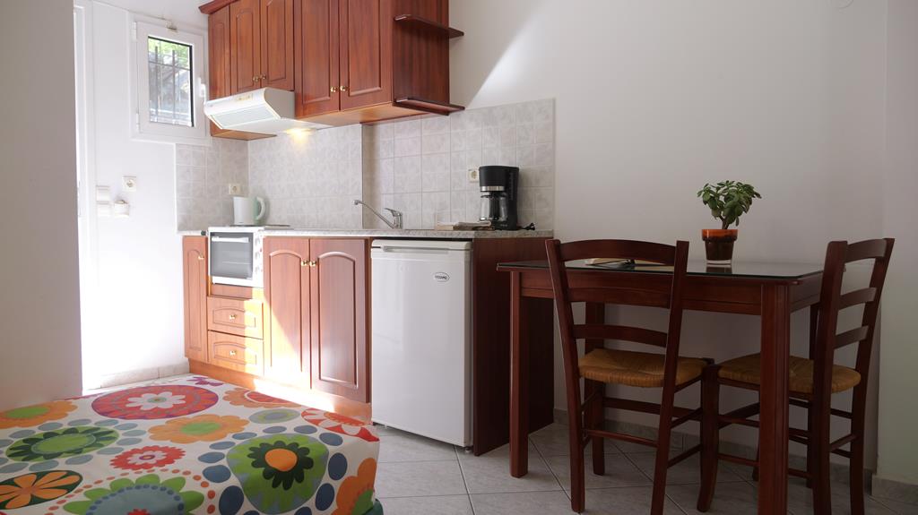 Villa Orange - Afbeelding 5