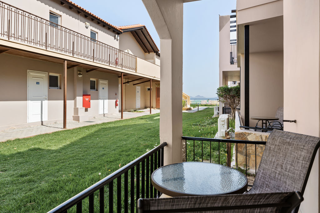 White Olive Marine Aquapark - Afbeelding 4