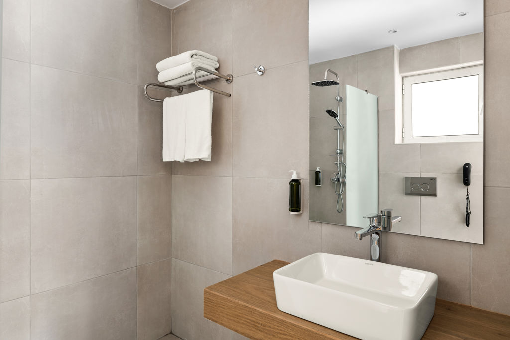 White Olive Marine Aquapark - Afbeelding 5