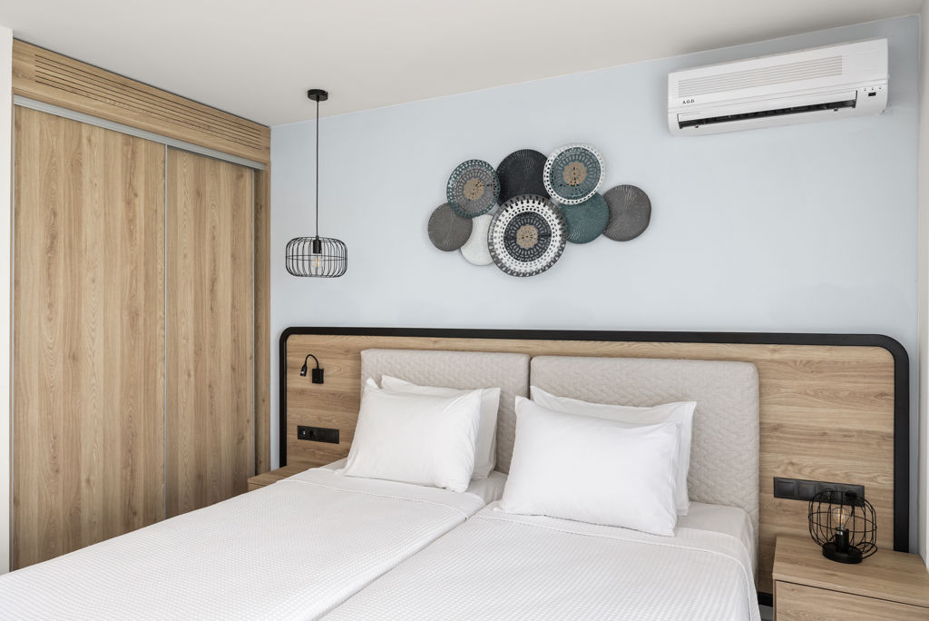 White Olive Marine Aquapark - Afbeelding 6