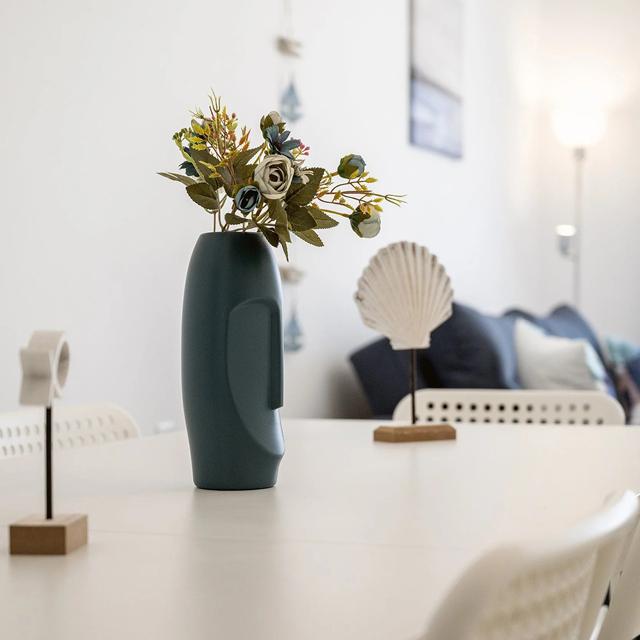 Xenos Villas - Afbeelding 2