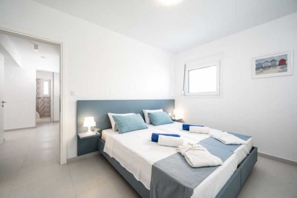 Xenos Villas - Afbeelding 3