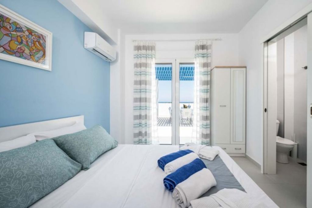 Xenos Villas - Afbeelding 4