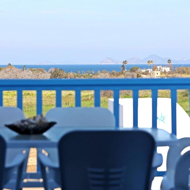 Xenos Villas - Afbeelding 4