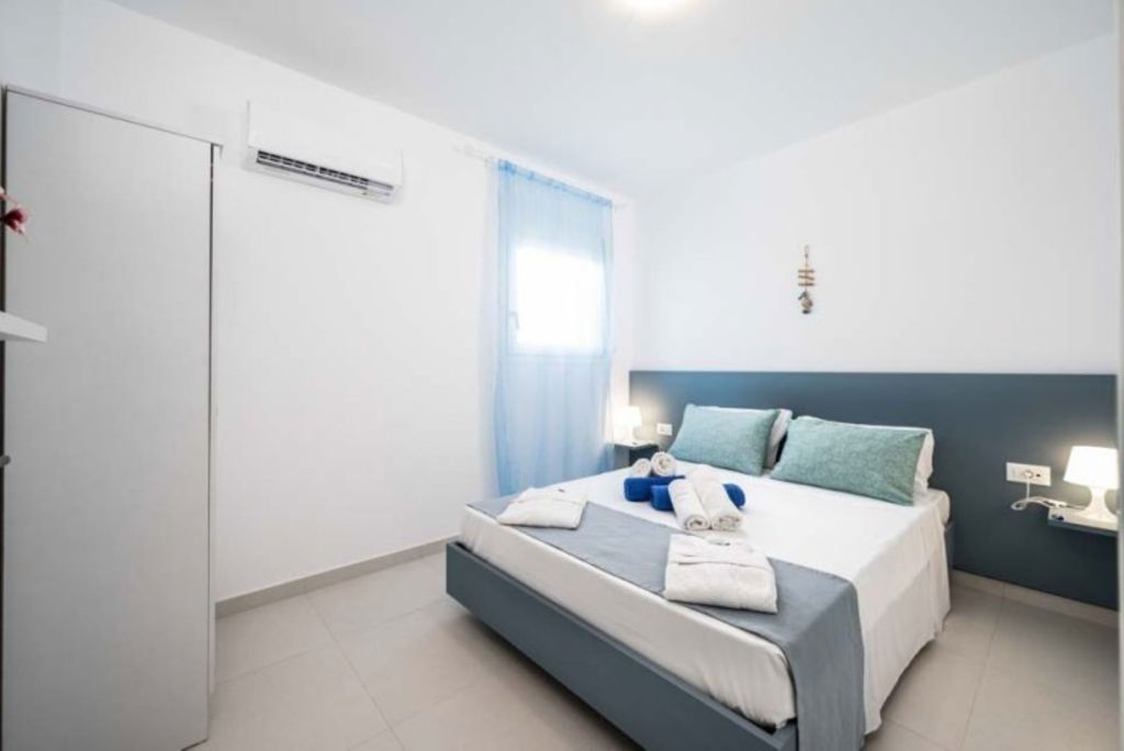 Xenos Villas - Afbeelding 5