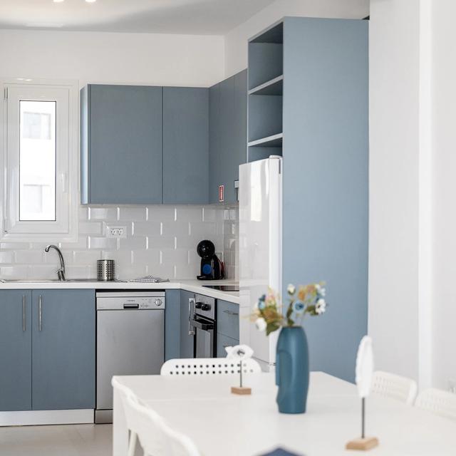 Xenos Villas - Afbeelding 5