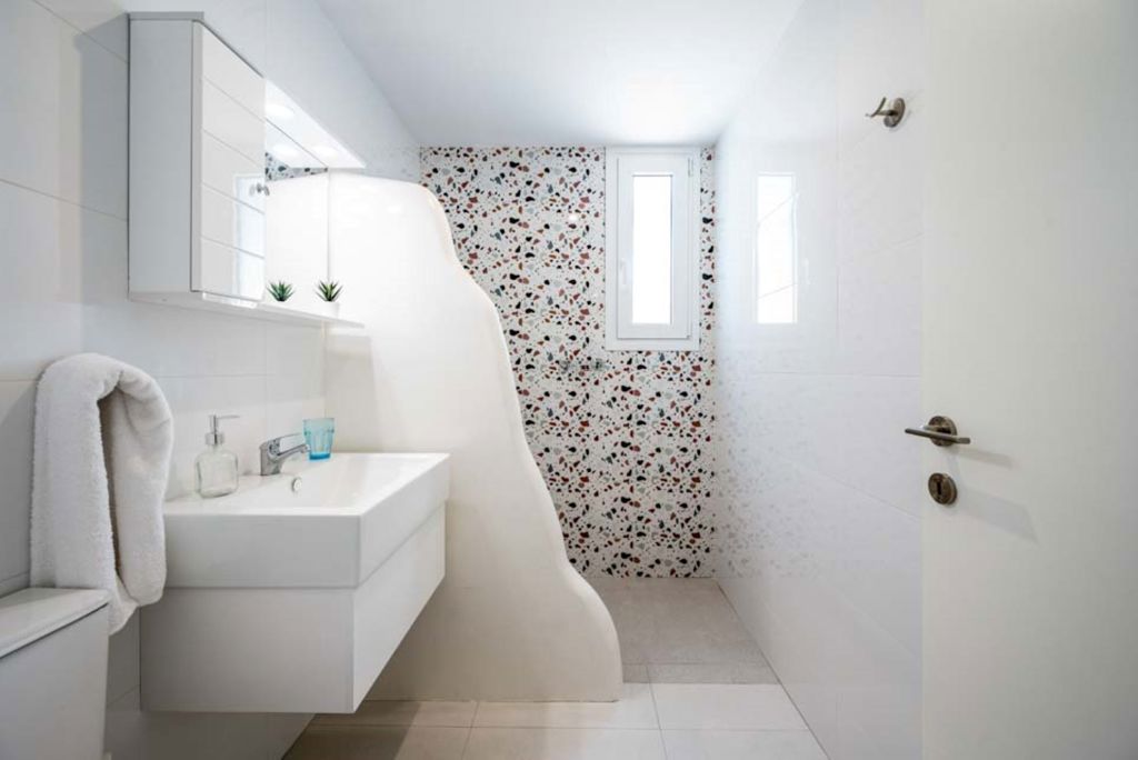 Xenos Villas - Afbeelding 6