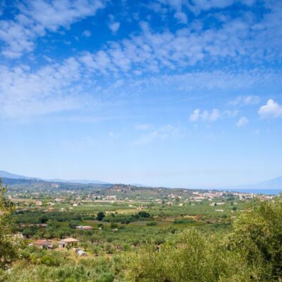 10 daagse Singlereis Zonnig & Cultureel Zakynthos