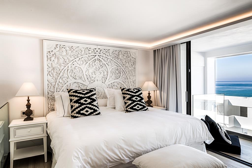 Abaton Island Resort & Spa - Afbeelding 5