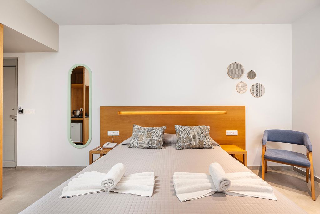 Adele Beach - Afbeelding 3