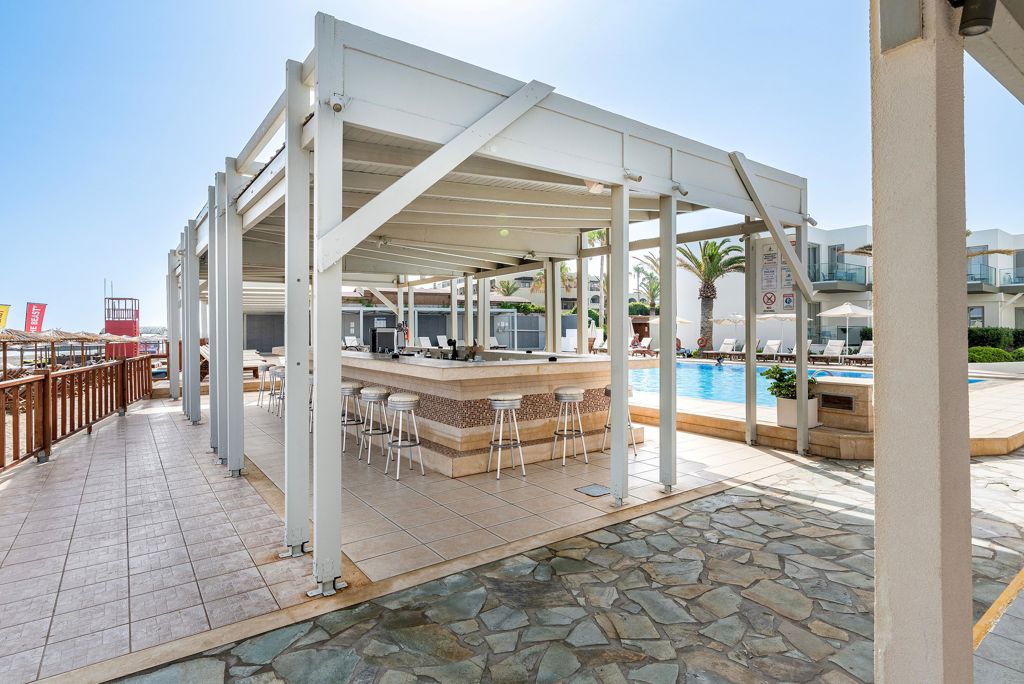 Adele Beach - Afbeelding 6