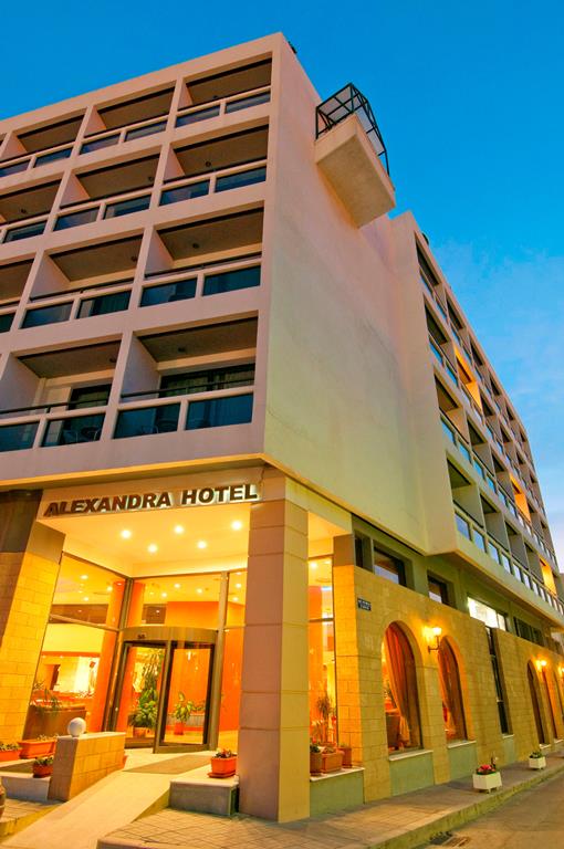 Alexandra - Afbeelding 2