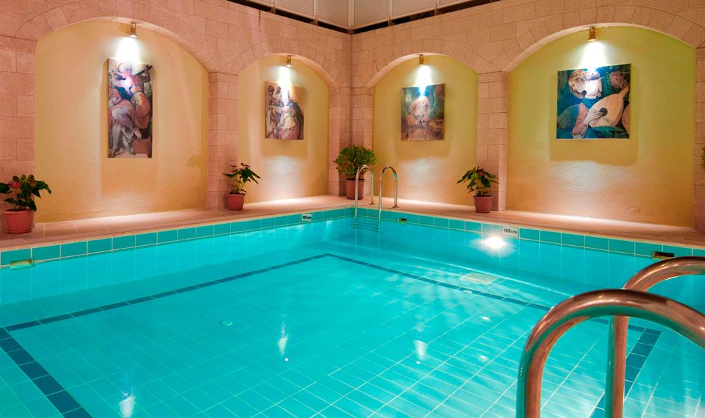 Alexandra - Afbeelding 3