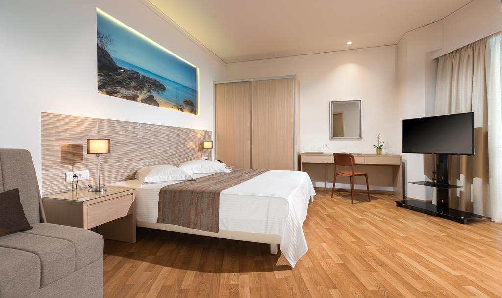 Alexandra - Afbeelding 4