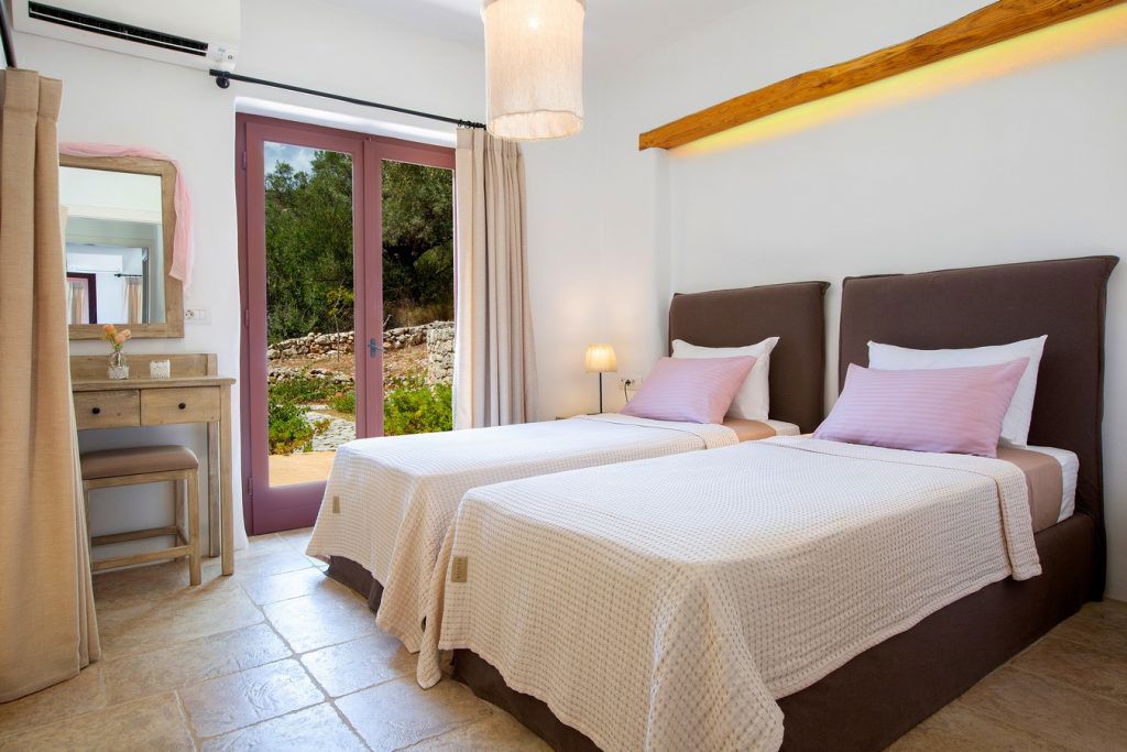 Amapola Villas - Afbeelding 3