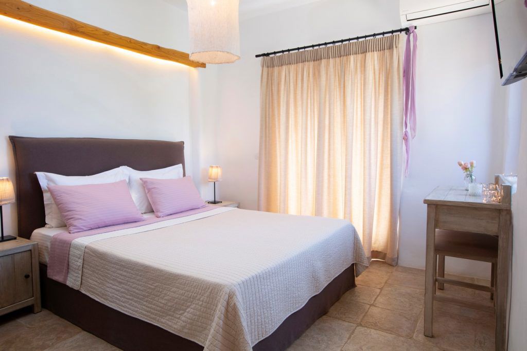 Amapola Villas - Afbeelding 6