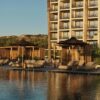 Ammades All Suite Beach