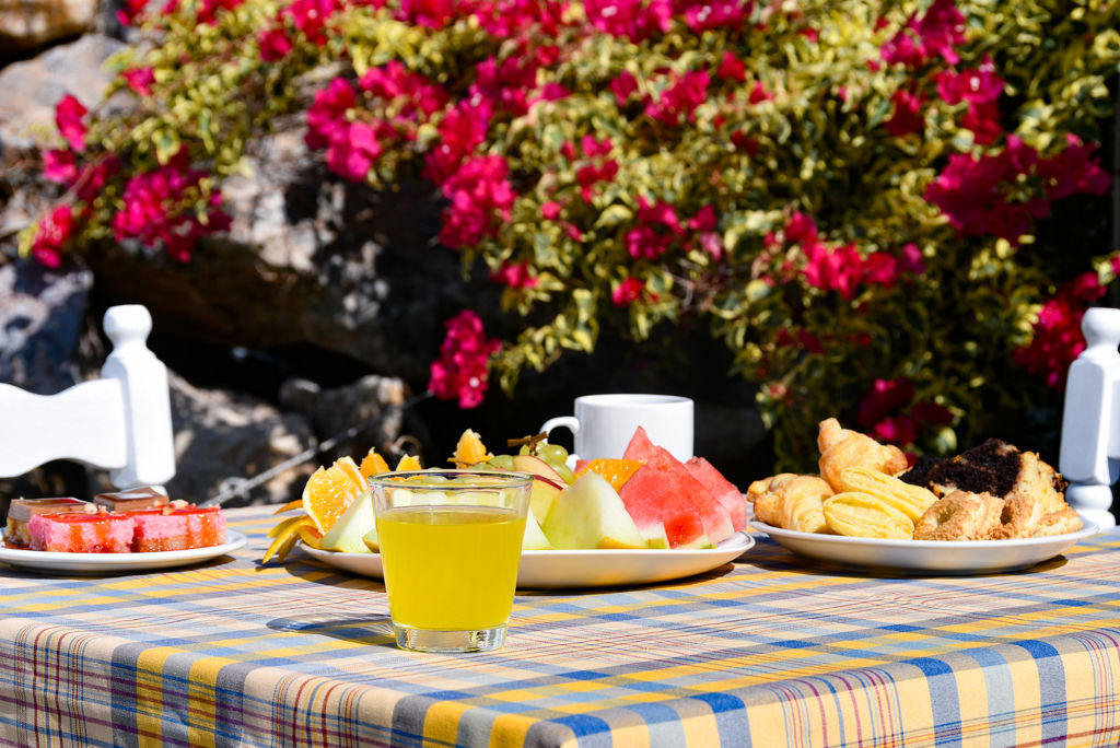 Anema Hotel - Afbeelding 2