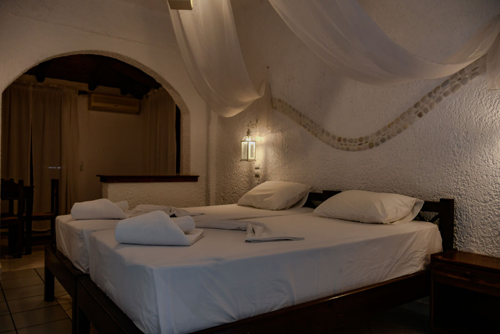 Anema Hotel - Afbeelding 3