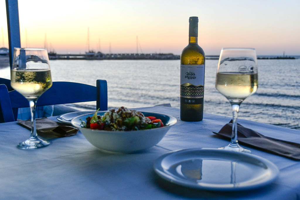 Anema Hotel - Afbeelding 6