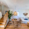 Anemones Villas