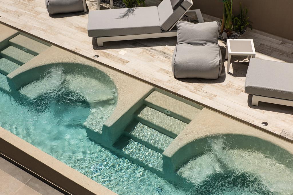 Atlantica Amalthia Beach Resort - Afbeelding 4