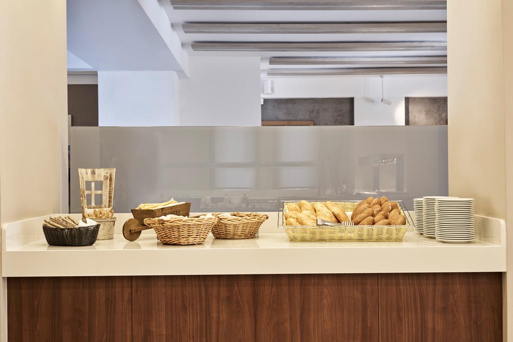 Atlantica Amalthia Beach Resort - Afbeelding 5