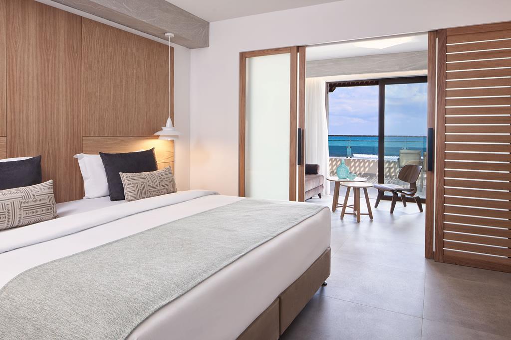 Atlantica Caldera Palace - Afbeelding 2