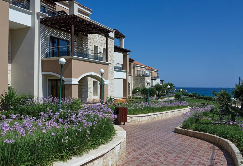 Atlantica Caldera Palace - Afbeelding 5