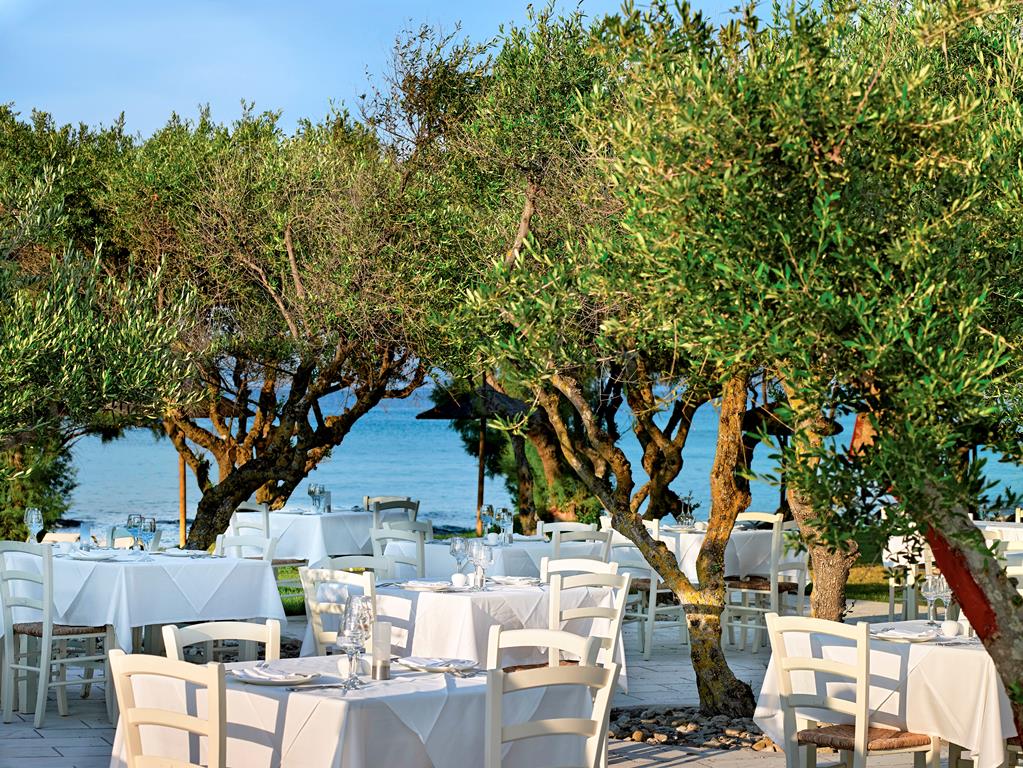 Atlantica Eleon Grand Resort - Afbeelding 4