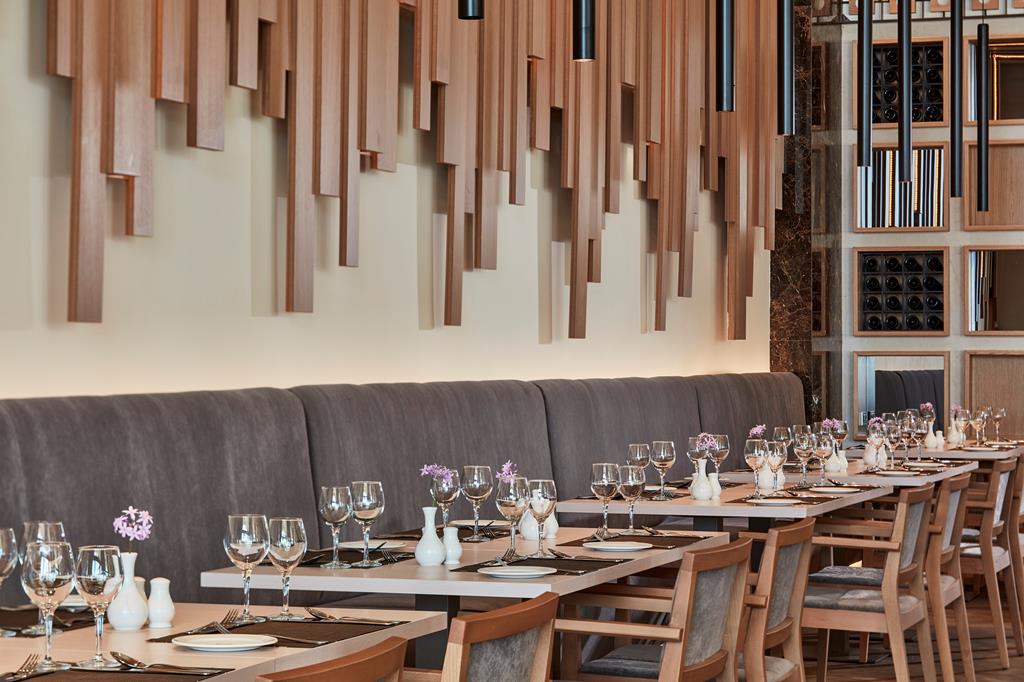 Atlantica Imperial Resort - Afbeelding 4