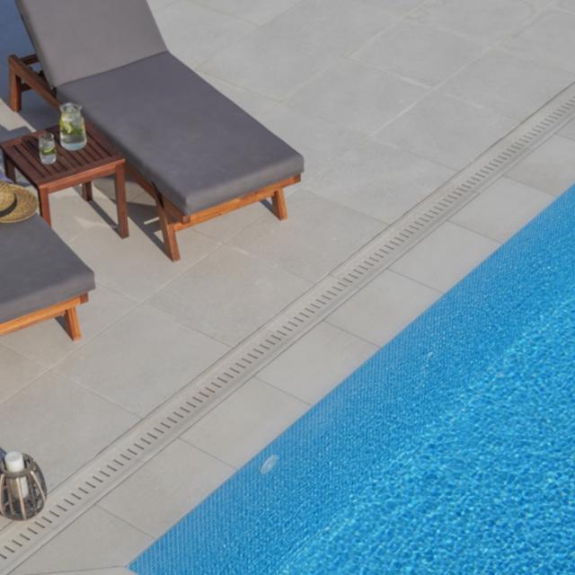 Avdou Collection Suites - Afbeelding 2