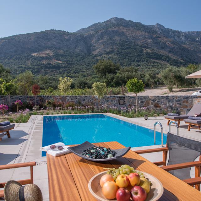 Avdou Collection Suites - Afbeelding 3