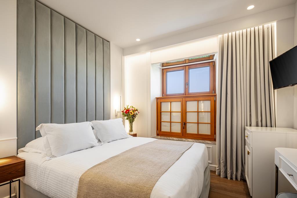 Bella Venezia - Afbeelding 2