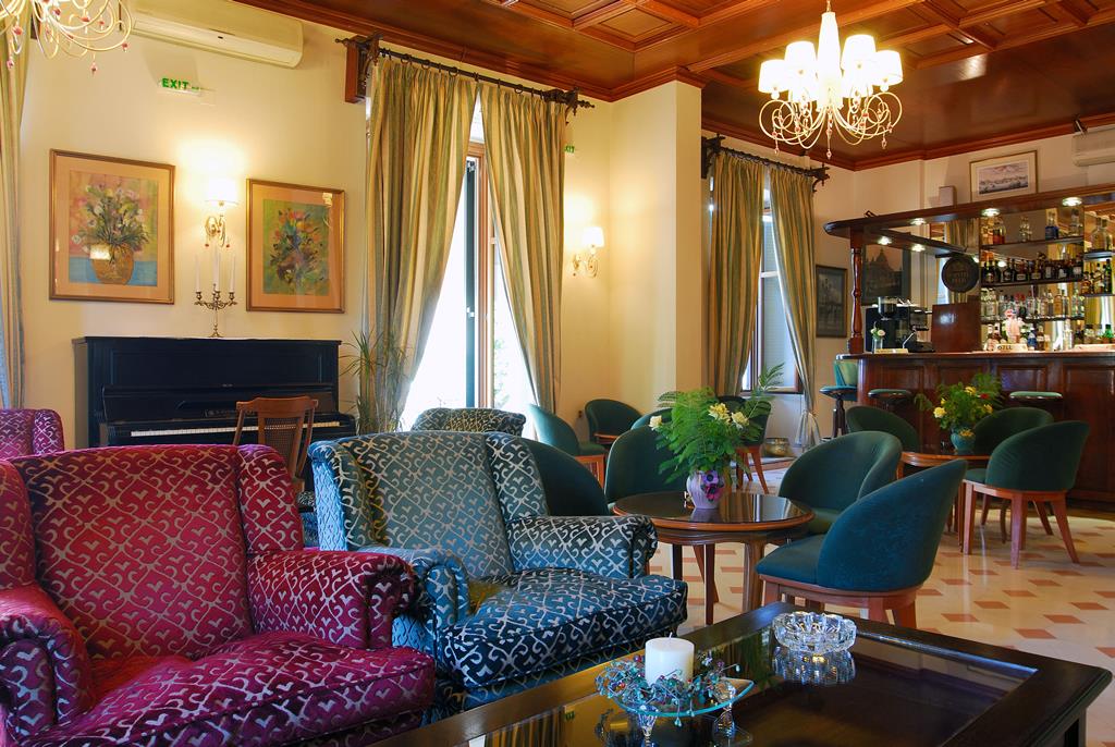 Bella Venezia - Afbeelding 3