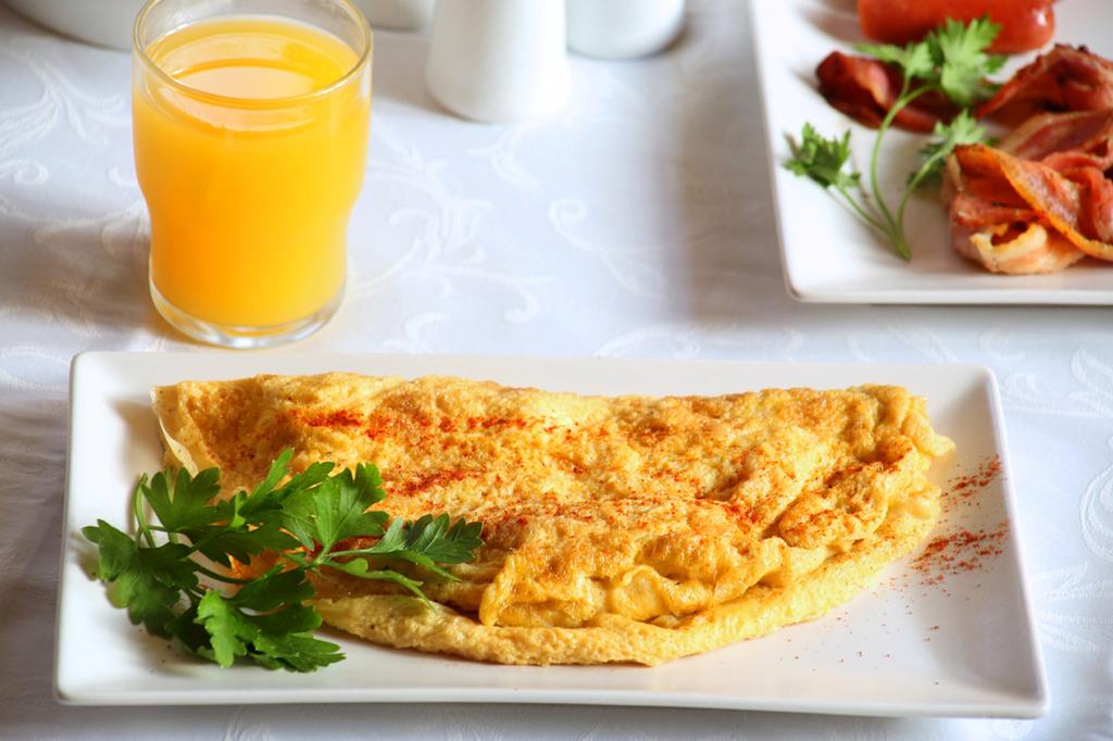 Bella Venezia - Afbeelding 4