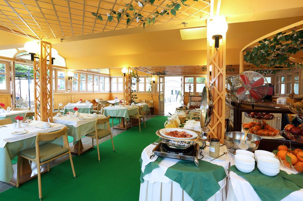 Bella Venezia - Afbeelding 5