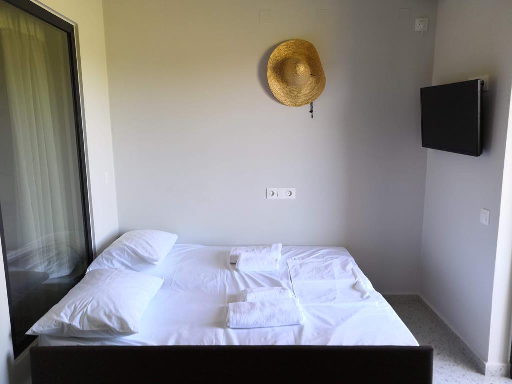 Bikini Apartments - Afbeelding 3