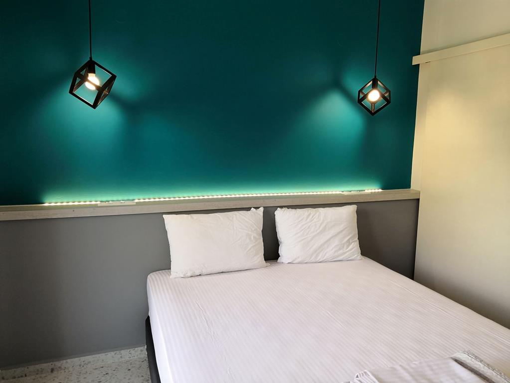 Bikini Apartments - Afbeelding 5