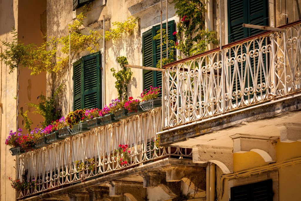 Bingo Corfu 3* Only Bed - Afbeelding 3