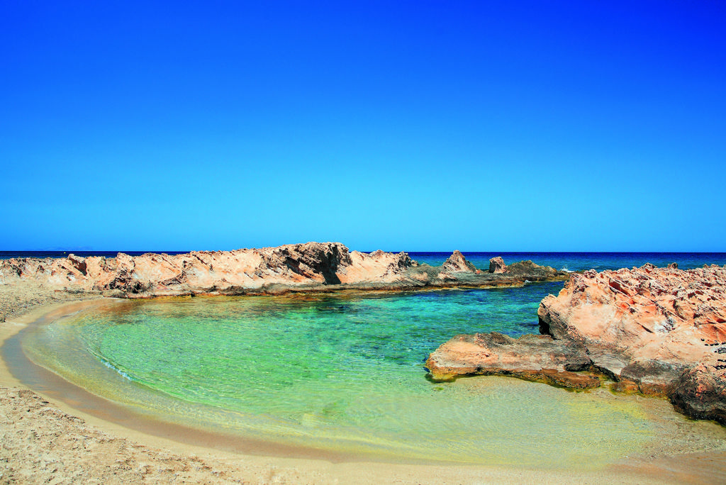 Bingo Kreta 3* B&B - Afbeelding 2