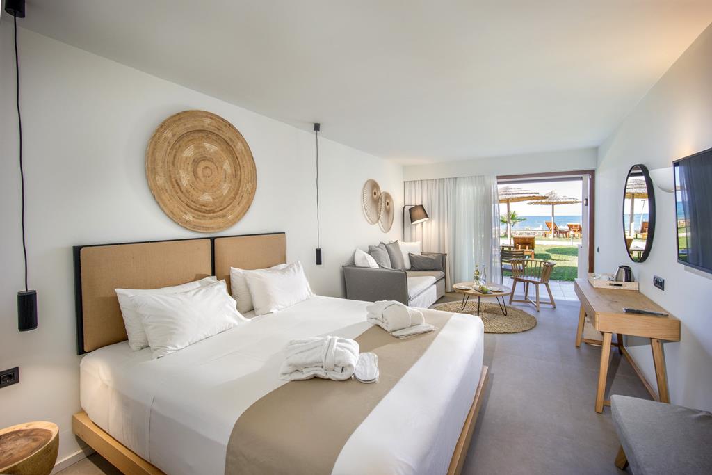 Blue Sea Beach Affiliated by Melia - Afbeelding 2