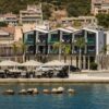 Casaly Hotel & Spa
