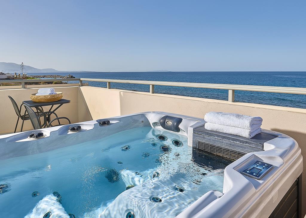 Castello Village - Afbeelding 5