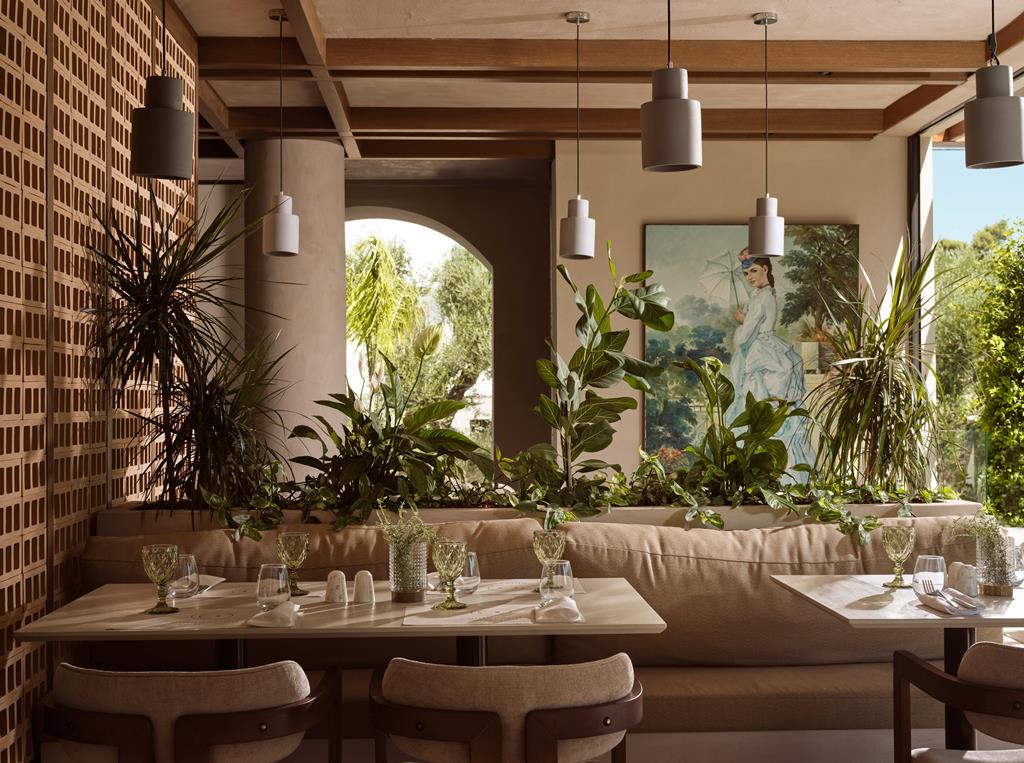 Contessina - Afbeelding 5