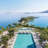 Corfu Imperial A Grecotel Resort to Live