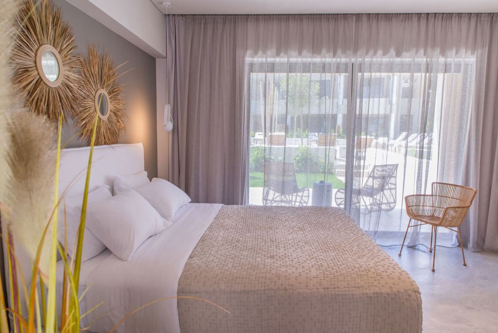 Crystal Waters - Afbeelding 2