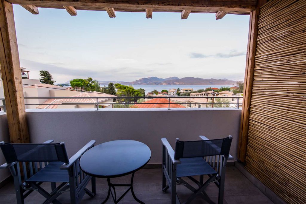 Crystal Waters - Afbeelding 4